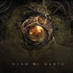 Nero di Marte
